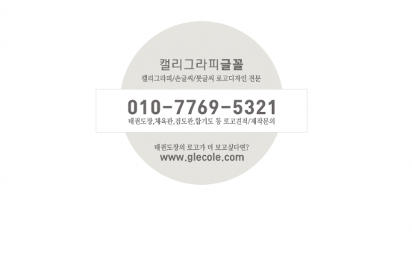 f901354218361f5249ae8d9e8f2bb12b_1582599004_7869.png